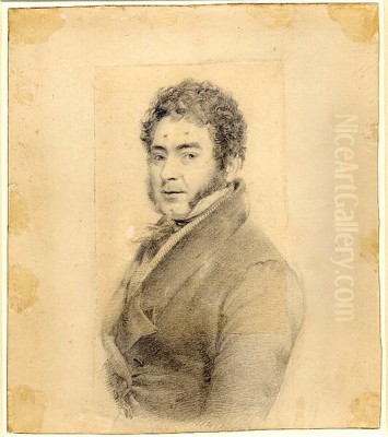 Ramsay Richard Reinagle