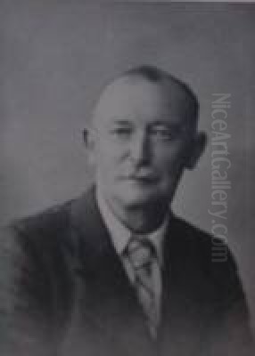 Raymond Louis Lecourt