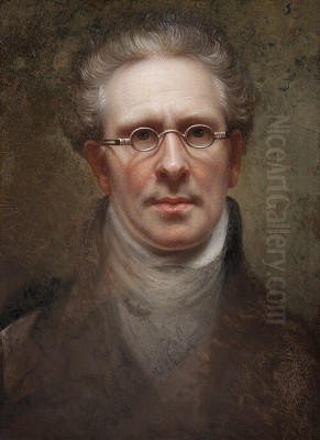Rembrandt Peale
