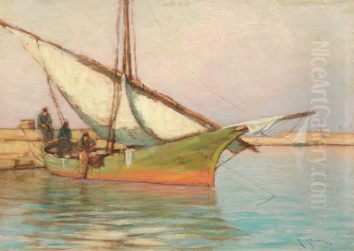 Renuccio Renucci
