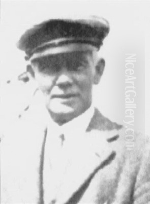Reynolds Beal