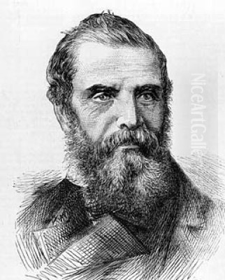 Richard Ansdell