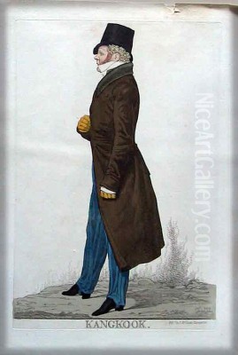 Richard Dighton