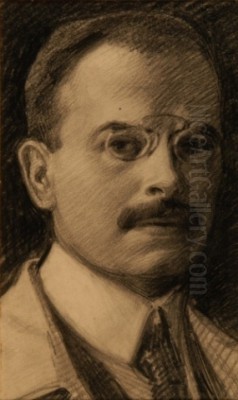 Richard Geiger