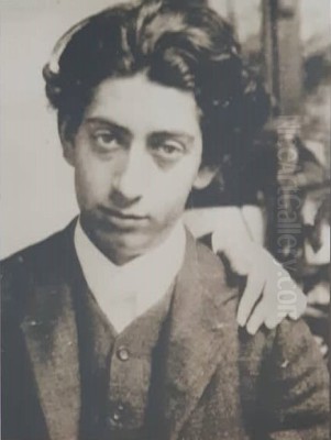 Robert Bereny