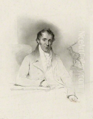 Robert Hills