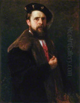 Robert Jobling