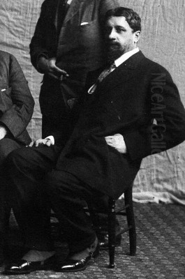 Robert Reid