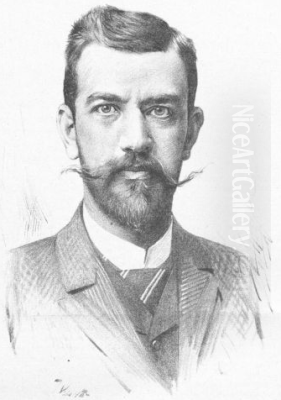 Robert Scheffer