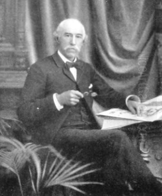 Robert Spear Dunning