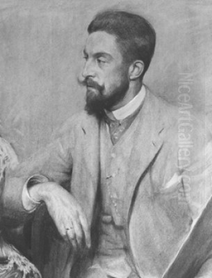 Rodolphe Paul Wytsman