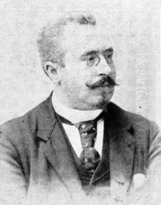 Romain Steppe