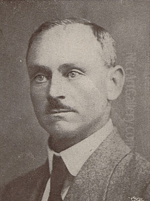 Roman Havelka