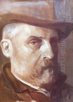 Roman Kochanowski