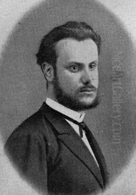 Roman Ribera Cirera