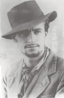 Romualdo Locatelli
