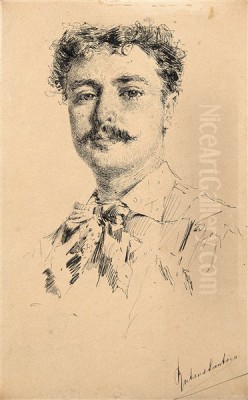 Rubens Santoro