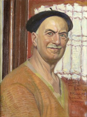 Ruggero Focardi