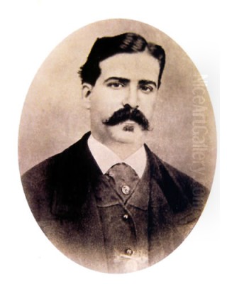 Salvador Sanchez Barbudo