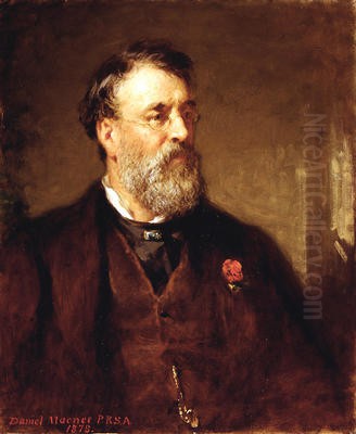 Samuel Bough