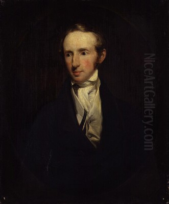 Samuel Prout