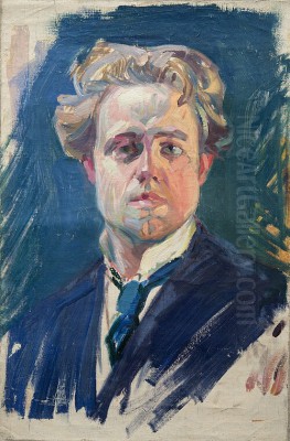 Santeri Salokivi