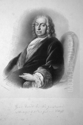 Sebastiano Conca