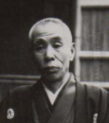 Seiho Takeuchi
