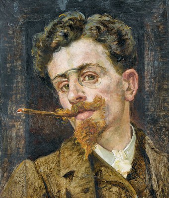 Sigismund Righini