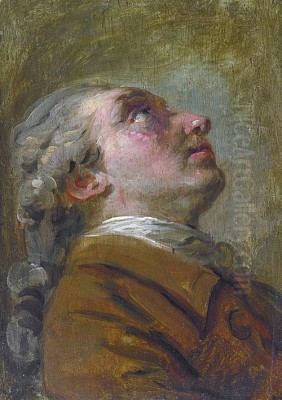 Simon Mathurin Lantara