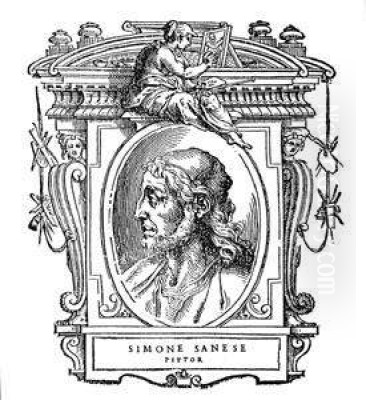 Simone Martini