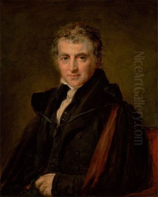 Sir Augustus Wall Callcott