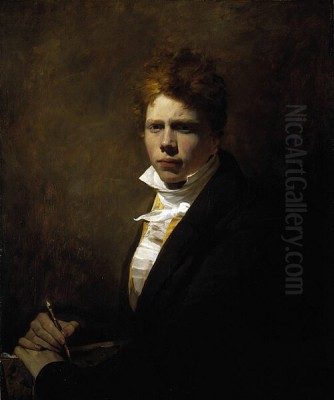 Sir David Wilkie