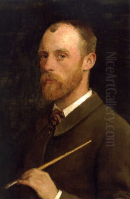 Sir George Clausen
