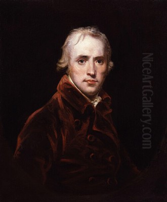 Sir John Hoppner