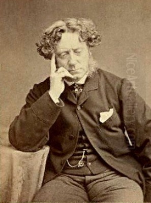 Sir Joseph Noel Paton