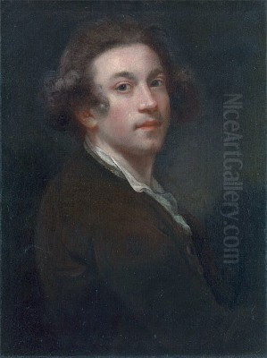 Sir Joshua Reynolds