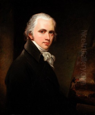 Sir William Beechey