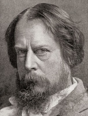 Sir William Blake Richmond