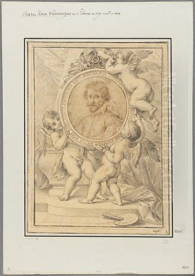 Sisto Badalocchio