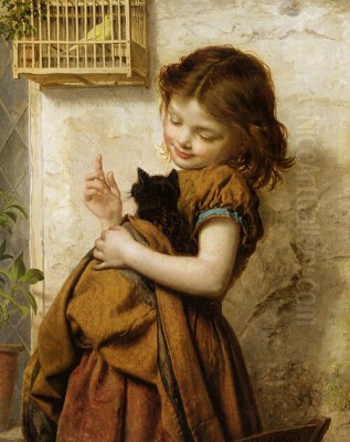 sophie anderson