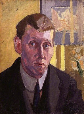 Spencer Frederick Gore