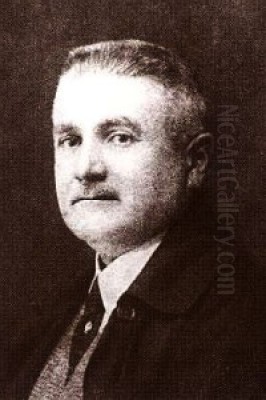 Stanislav Lolek