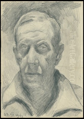 stanislaw kamocki