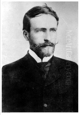 Stanislaw Wyspianski