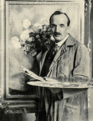 stefan filipkiewicz
