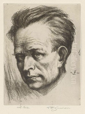 Tavik Frantisek Simon