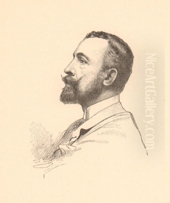 Theobald Chartran