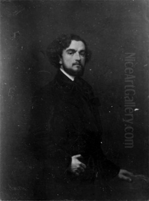 Theodor Aman