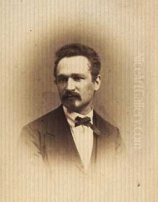 Theodor Philipsen